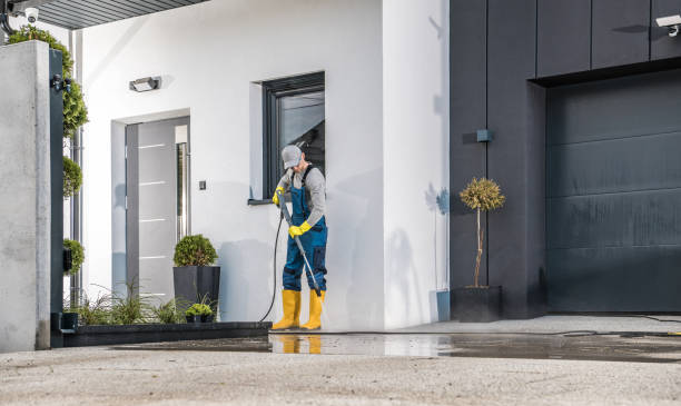 Best Sign and Awning Cleaning  in Zephyrhills North, FL